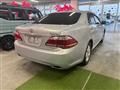 2012 Toyota Crown