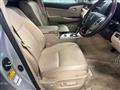 2012 Toyota Crown