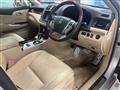 2012 Toyota Crown