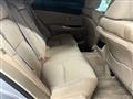 2012 Toyota Crown
