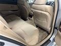 2012 Toyota Crown