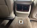 2012 Toyota Crown
