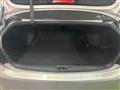 2012 Toyota Crown