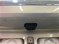 2012 Toyota Crown