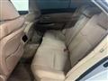 2012 Toyota Crown