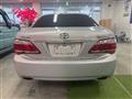 2012 Toyota Crown