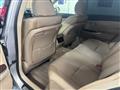 2012 Toyota Crown