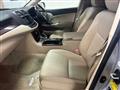 2012 Toyota Crown