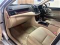2012 Toyota Crown