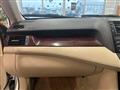 2012 Toyota Crown