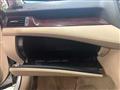 2012 Toyota Crown
