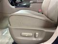 2012 Toyota Crown