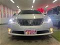 2012 Toyota Crown