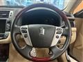 2012 Toyota Crown