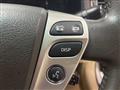 2012 Toyota Crown
