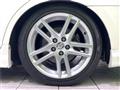 2010 Toyota Crown