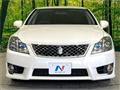 2010 Toyota Crown
