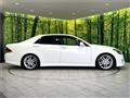 2010 Toyota Crown