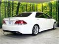 2010 Toyota Crown
