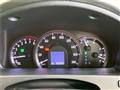 2010 Toyota Crown
