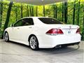 2010 Toyota Crown