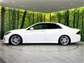 2010 Toyota Crown