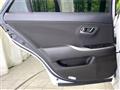 2010 Toyota Crown
