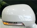 2010 Toyota Crown