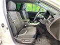2010 Toyota Crown
