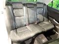 2010 Toyota Crown