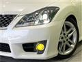 2010 Toyota Crown