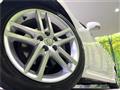 2010 Toyota Crown