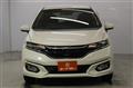 2017 Honda Fit