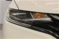 2017 Honda Fit