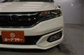 2017 Honda Fit