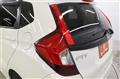 2017 Honda Fit