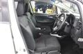 2017 Honda Fit