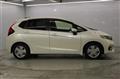 2017 Honda Fit