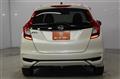 2017 Honda Fit