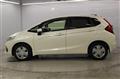 2017 Honda Fit