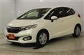 2017 Honda Fit