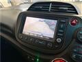 2011 Honda Fit