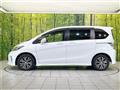 2015 Honda Freed