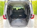 2015 Honda Freed