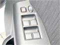 2015 Honda Freed