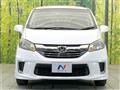 2015 Honda Freed
