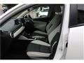 2018 Mazda Demio