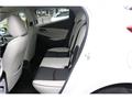 2018 Mazda Demio