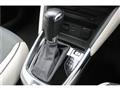 2018 Mazda Demio