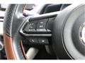 2018 Mazda Demio
